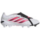 Adidas Predator League FT FG